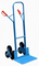 Stair Hand Truck - Ht200s