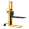 Heavy Duty Hand Stacker-PA. a Series