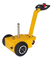 Hot sale Electric Tugs Motor Tractor with competitive price-1.5ton, 2.5ton