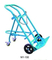 Foldable Cylinder Trolley-NY-120/NY-130 Cylinder Trolley