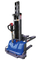 2023 New Self-Lifting Stacker-500,1000Kg SD0513