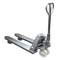 Stainless Steel Hydraulic Hand Pallet Truck for Corrosion Resistant Application-ACS Series