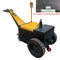 Heavy Duty Electric Powered Tugger-4.5Ton