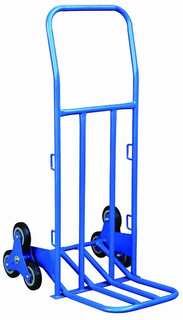 Stair Trolley - Ht0101