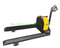 2Ton Full electric Power Roll Pallet Truck