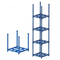 Steel Portable Stack Racks-PSR Series