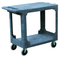 Plastic Utility Carts-UCD/UCB Series   Plastic Cart