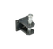 Steel Pin Hitch-PINH