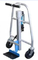 Hot sale 500kgs capacity Furniure Mover-FM50