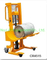 Electric Media Roll Lifter-ECR45 Series