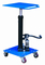 Mobile Hydraulic Lifting Table Trolley