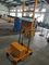 Electric Order Picker - Wf200 Electric Order Picker