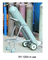 Foldable Cylinder Trolley-NY-120/NY-130 Cylinder Trolley