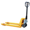 Hydraulic Hand Pallet Jack with Galvanized Hydraulic Pump-AC series