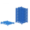 Steel Portable Stack Racks-PSR Series