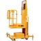 Semi-Electric Aerial Order Picker Sep