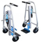 Manual Furniure Mover - FM50 series