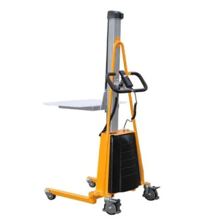 Electric Work Positioner-E series Capacity:100Kg,150Kg,200Kg,250Kg,300Kg.