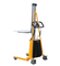 Electric Work Positioner-E series Capacity:100Kg,150Kg,200Kg,250Kg,300Kg.