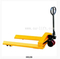 Roll Pallet Trucks-HR series HR15 HR18