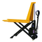 Electric Hydraulic High Lift Scissor Truck-HB Series