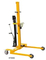 Hydraulic Lifting Drum Handler 300kg Capacity