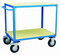 Table Trolley - Cx30 Series