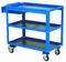 Universal Shelf Trolleys - CV20 Series