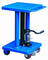 Mobile Hydraulic Lifting Table Trolley