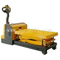 Self-Propelled Lift Table