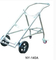 Foldable Cylinder Trolley-NY-140 Cylinder Trolley