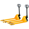 Hydraulic Hand Pallet Truck with German Style Pump-HP series