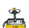 Power Pallet Truck-2.0ton, 2.5ton, 3.0ton