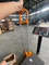 Drum Lifter Clamp  DL500 Series