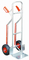 Aluminium Hand Truck - Alu200A  Hand Truck