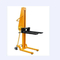 Manual Winch Stacker-Light Duty-M series