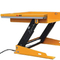 Lift and Tilt Table-MYU Series