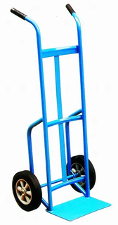 Hand Truck - Ht300A Hand Truck