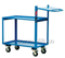 Order Picking Cart - Sq25A and Sq25b