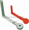 Safety Ratchet Crank-T250/T300 Safety Ratchet Crank