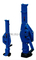 Low Profile Steel Jack - SJL Series