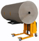 Electric Hydraulic Roll Lifter-Erl Series