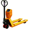 Mobile Weighing Pallet Jack Max Capacity 3000kg-HPW Series