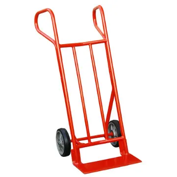 Sack Truck - Ht4yn