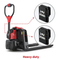 1.5Ton Li-ion Power Pallet Truck-F4