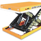 Heavy Duty Stationary Scissor Lift Tables