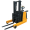 Heavy Duty Electric Reach Forklift Truck-1500kg