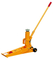 Forklift Jack  Hfj Series