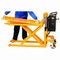 Electric Hydraulic Pallet Skid Lifter-PE Series