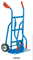 HAND TRUCK-EUROPEAN TYPE LSP20,SSPN30,SSRU35,LSRU40